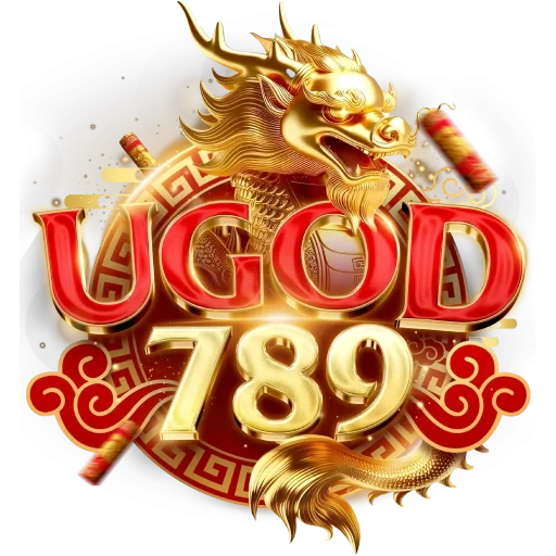 ugod789