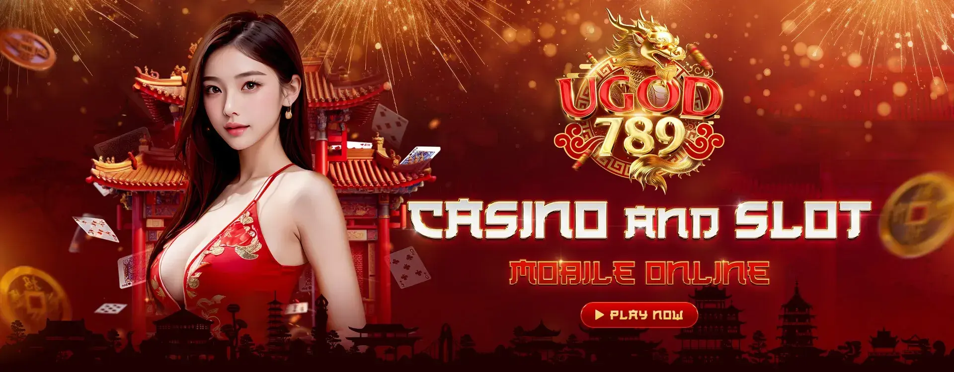 ugod789